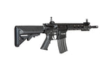 SA-A08 ONE™ Carbine Replik