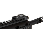 SA-A08 ONE™ Carbine Replik
