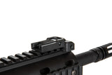 SA-A08 ONE™ Carbine Replik