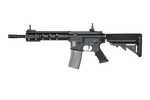 SA-A08 ONE™ Carbine Replik
