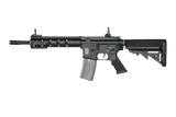 SA-A08 ONE™ Carbine Replik