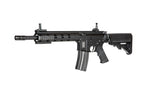 SA-A08 ONE™ Carbine Replik