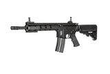 SA-A08 ONE™ Carbine Replik