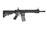 SA-A08 ONE™ Carbine Replik