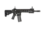 SA-A08 ONE™ Carbine Replik