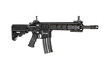 SA-A08 ONE™ Carbine Replik
