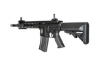 SA-A08 ONE™ Carbine Replik