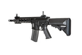 SA-A08 ONE™ Carbine Replik