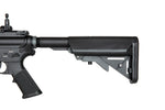 SA-A08 ONE™ Carbine Replik