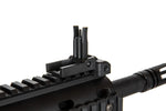 SA-A08 ONE™ Carbine Replik