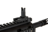 SA-A08 ONE™ Carbine Replik