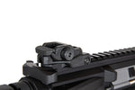 SA-E13-RH EDGE 2.0™ Carbine Replika Heavy Ops Schaft - Schwarz