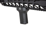 SA-E13-RH EDGE 2.0™ Carbine Replika Heavy Ops Schaft - Schwarz