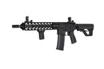 SA-E13-RH EDGE 2.0™ Carbine Replika Heavy Ops Schaft - Schwarz