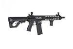 SA-E13-RH EDGE 2.0™ Carbine Replika Heavy Ops Schaft - Schwarz