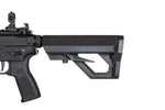 SA-E13-RH EDGE 2.0™ Carbine Replika Heavy Ops Schaft - Schwarz
