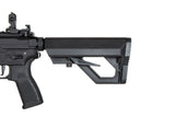 SA-E13-RH EDGE 2.0™ Carbine Replika Heavy Ops Schaft - Schwarz