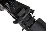 SA-E13-RH EDGE 2.0™ Carbine Replika Heavy Ops Schaft - Schwarz