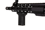 SA-E25 PDW EDGE™ Karabiner Replik - Schwarz