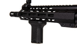 SA-E25 PDW EDGE™ Karabiner Replik - Schwarz
