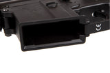 SA-E25 PDW EDGE™ Karabiner Replik - Schwarz