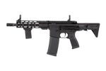 SA-E25 PDW EDGE™ Karabiner Replik - Schwarz