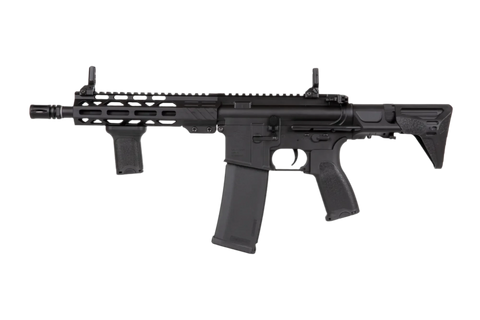 SA-E25 PDW EDGE™ Karabiner Replik - Schwarz