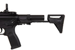 SA-E25 PDW EDGE™ Karabiner Replik - Schwarz