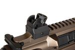 SA-H02 ONE™ Airsoftgewehr - Chaos Bronze