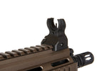 SA-H02 ONE™ Airsoftgewehr - Chaos Bronze