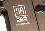 SA-H02 ONE™ Airsoftgewehr - Chaos Bronze