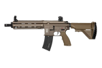 SA-H02 ONE™ Airsoftgewehr - Chaos Bronze