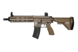 SA-H02 ONE™ Airsoftgewehr - Chaos Bronze