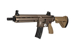 SA-H02 ONE™ Airsoftgewehr - Chaos Bronze