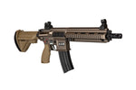 SA-H02 ONE™ Airsoftgewehr - Chaos Bronze