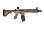 SA-H02 ONE™ Airsoftgewehr - Chaos Bronze