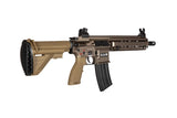 SA-H02 ONE™ Airsoftgewehr - Chaos Bronze
