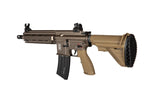 SA-H02 ONE™ Airsoftgewehr - Chaos Bronze