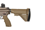 SA-H02 ONE™ Airsoftgewehr - Chaos Bronze
