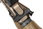 SA-H02 ONE™ Airsoftgewehr - Chaos Bronze