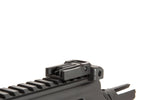 SA-H05 ONE™ Carbine Replik