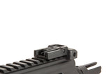 SA-H05 ONE™ Carbine Replik