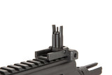 SA-H05 ONE™ Carbine Replik