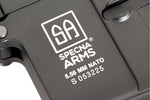 SA-H05 ONE™ Carbine Replik