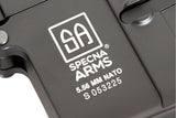 SA-H05 ONE™ Carbine Replik