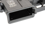 SA-H05 ONE™ Carbine Replik