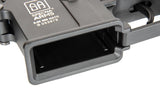 SA-H05 ONE™ Carbine Replik