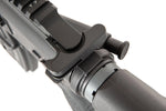 SA-H05 ONE™ Carbine Replik