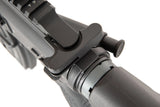 SA-H05 ONE™ Carbine Replik