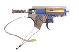 SA-H05 ONE™ Carbine Replik